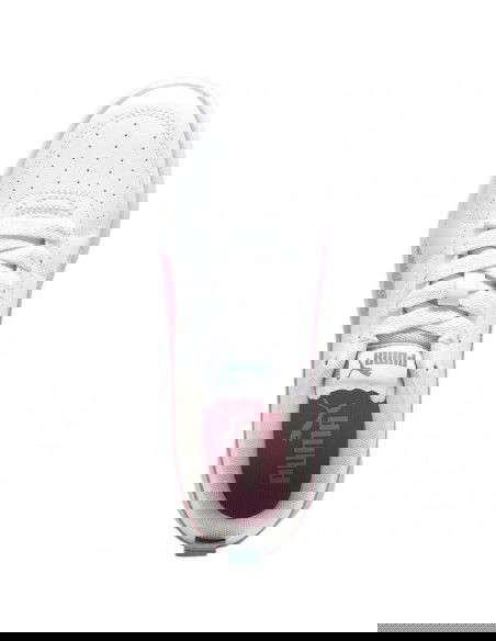 Puma Rickie Jr shoes 384311 28