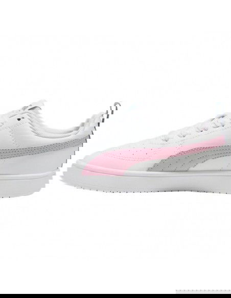 Puma Rickie Jr shoes 384311 28