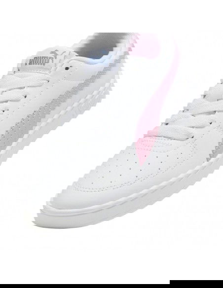 Puma Rickie Jr shoes 384311 28