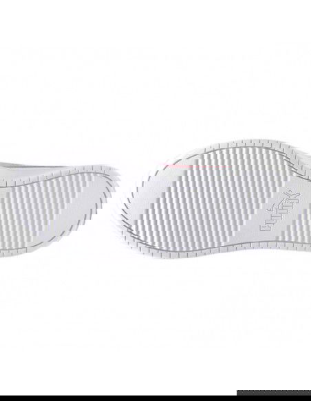 Puma Rickie Jr shoes 384311 28