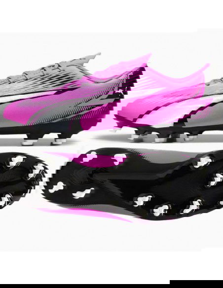 Puma Ultra Play FGAG M 107763 01 shoes