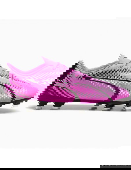 Puma Ultra Play FGAG M 107763 01 shoes