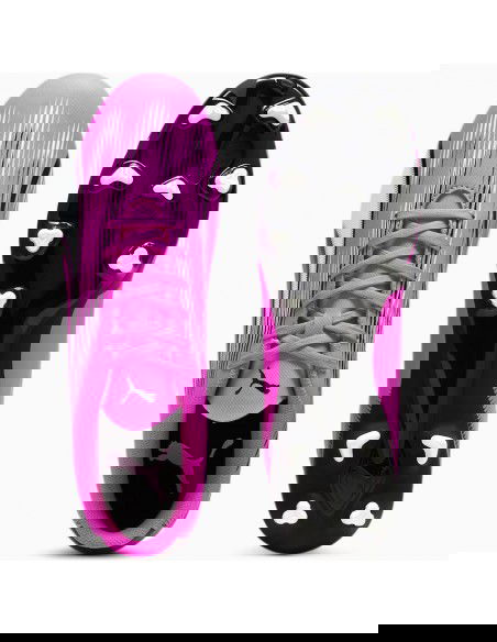 Puma Ultra Play FGAG M 107763 01 shoes