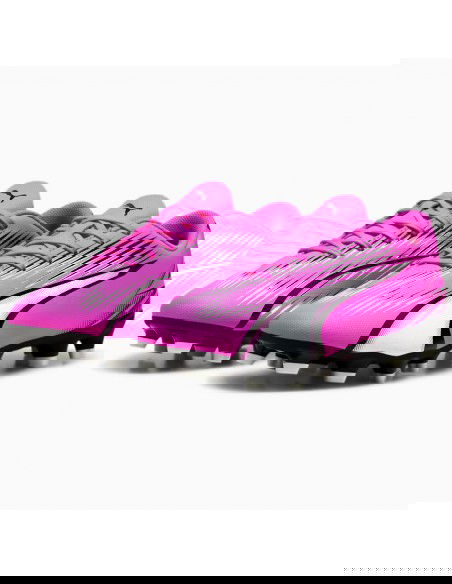 Puma Ultra Play FGAG M 107763 01 shoes