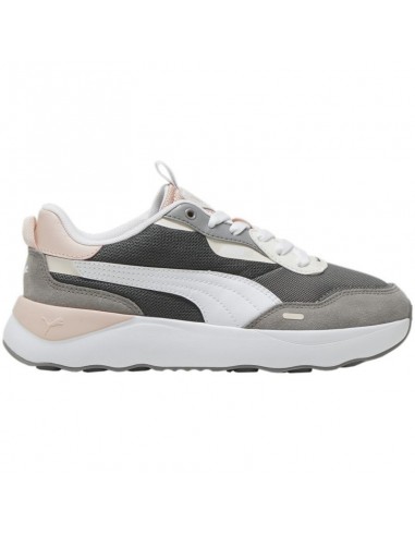 Puma Runtamed Platform W shoes 392324 09 Γυναικεία > Παπούτσια > Παπούτσια Μόδας > Sneakers