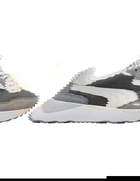 Puma Runtamed Platform W shoes 392324 09