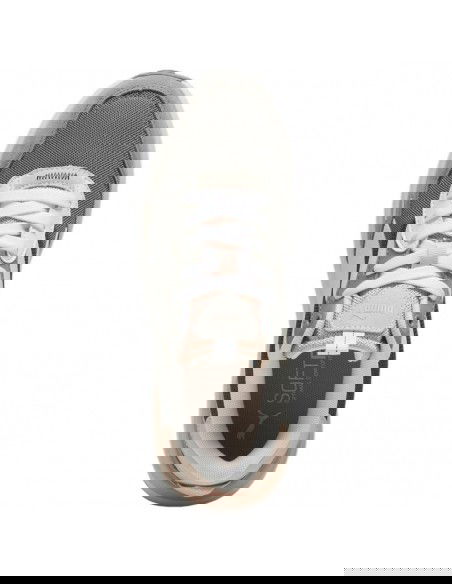 Puma Runtamed Platform W shoes 392324 09