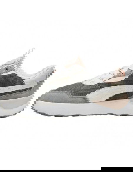 Puma Runtamed Platform W shoes 392324 09