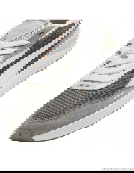 Puma Runtamed Platform W shoes 392324 09