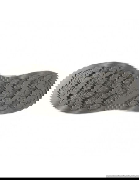 Puma Runtamed Platform W shoes 392324 09