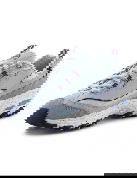 Skechers D'Lites Bold Views W 149589LBMT shoes