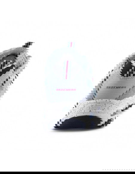 Skechers D'Lites Bold Views W 149589LBMT shoes