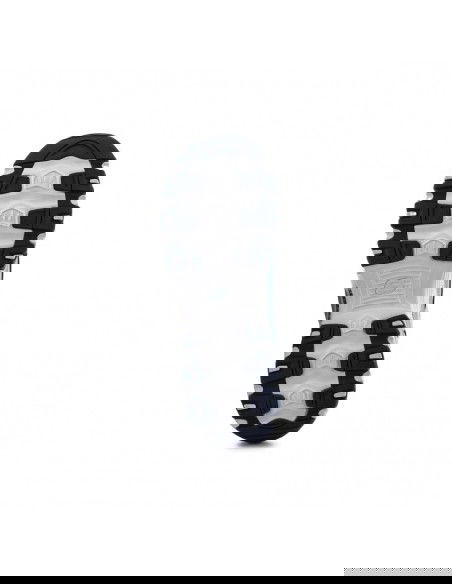 Skechers D'Lites Bold Views W 149589LBMT shoes