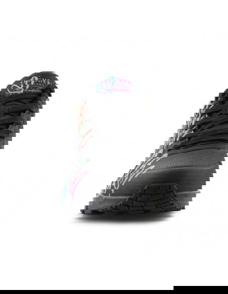 Skechers Highlight Love W shoes 177981BKMT