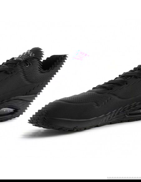 Skechers Highlight Love W shoes 177981BKMT