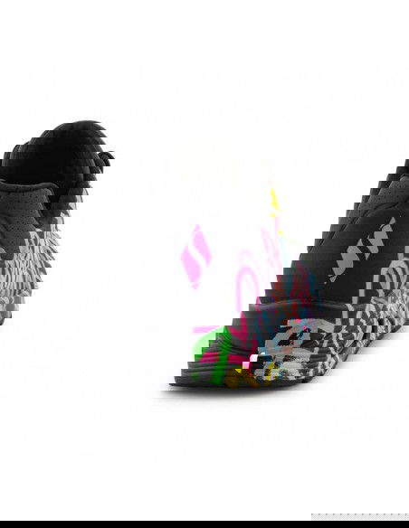 Skechers Highlight Love W shoes 177981BKMT