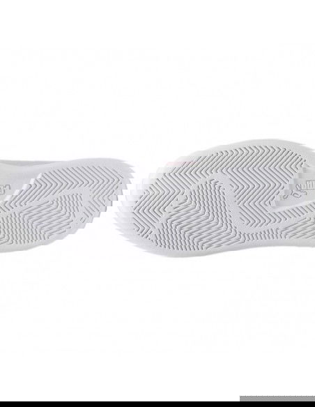 Puma Smash 30 L Jr shoes 392031 13