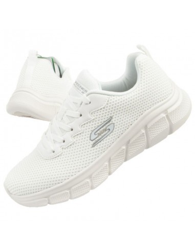 Skechers M 118106OFWT shoes Ανδρικά > Παπούτσια > Παπούτσια Μόδας > Sneakers