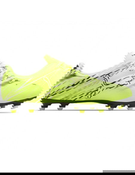 Puma Attacanto FGAG M 107477 07 shoes