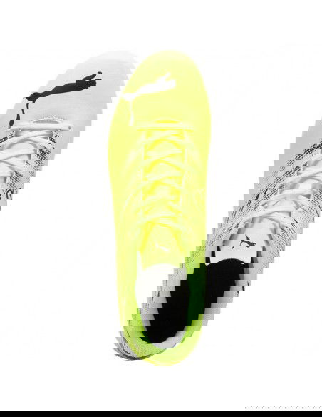 Puma Attacanto FGAG M 107477 07 shoes