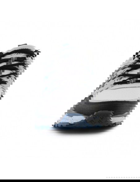 Skechers Relaxed Fit D'Lux Journey M 237192GYBL shoes