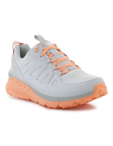 Skechers Switch W shoes 180162LGCL Γυναικεία > Παπούτσια > Παπούτσια Μόδας > Sneakers