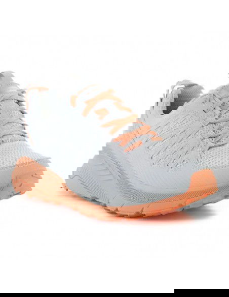 Skechers Switch W shoes 180162LGCL