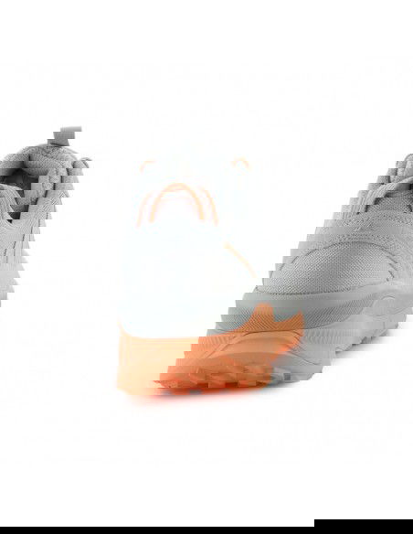 Skechers Switch W shoes 180162LGCL