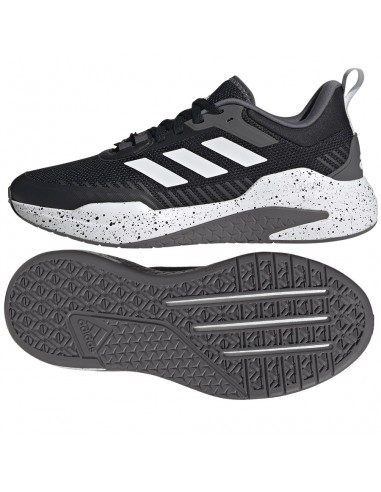 Ανδρικά > Παπούτσια > Παπούτσια Αθλητικά > Τρέξιμο / Προπόνησης Adidas Trainer VM H06206 shoes