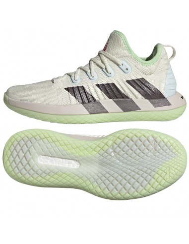 Adidas Stabil Next Gen W ID3600 handball shoes