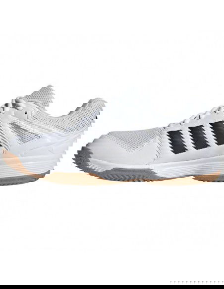 Adidas Speedcourt M IE8032 volleyball shoes