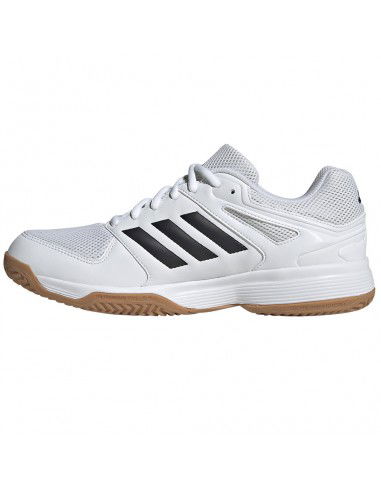 Adidas Speedcourt M IE8032 volleyball shoes