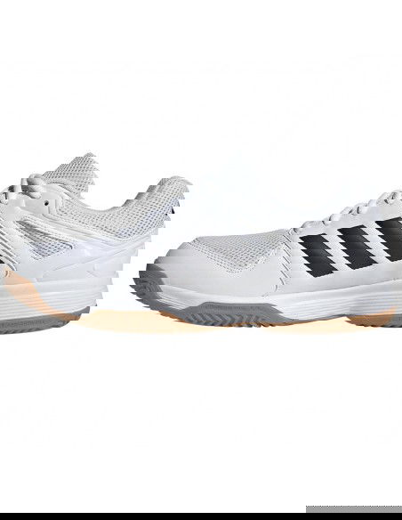 Adidas Speedcourt M IE8032 volleyball shoes