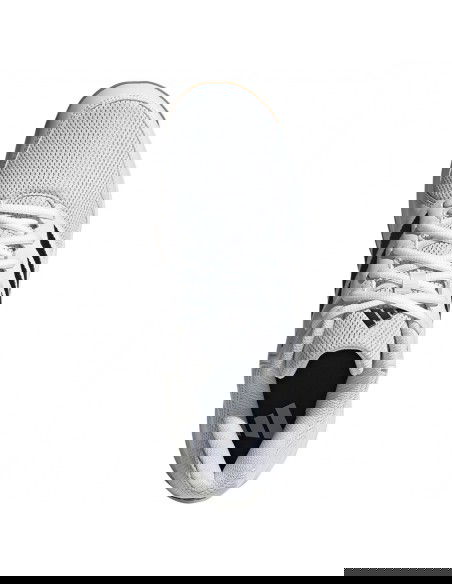 Adidas Speedcourt M IE8032 volleyball shoes