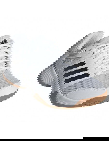 Adidas Speedcourt M IE8032 volleyball shoes