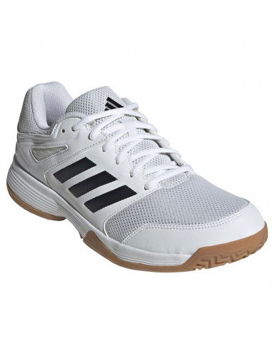 Adidas Speedcourt M IE8032 volleyball shoes