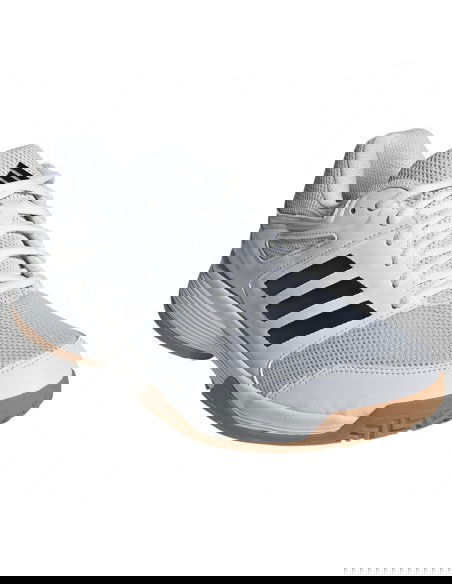 Adidas Speedcourt M IE8032 volleyball shoes
