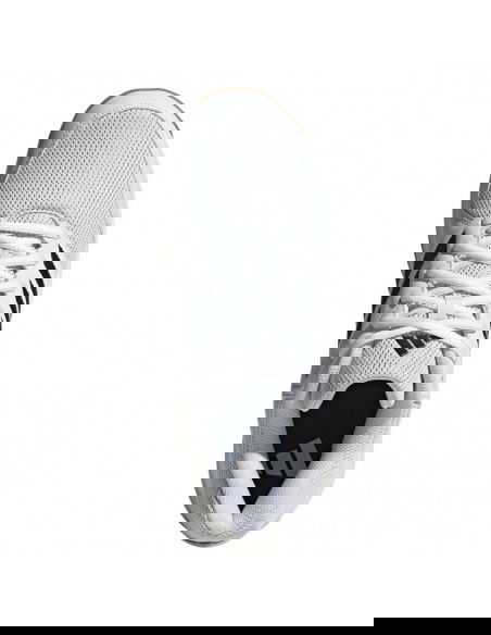 Adidas Speedcourt M IE8032 volleyball shoes