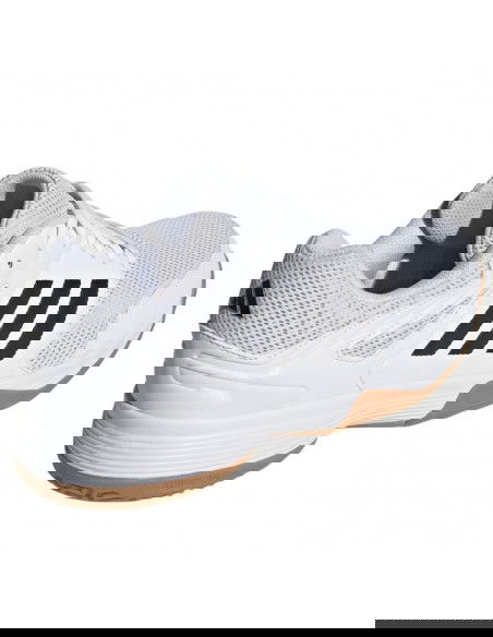 Adidas Speedcourt M IE8032 volleyball shoes