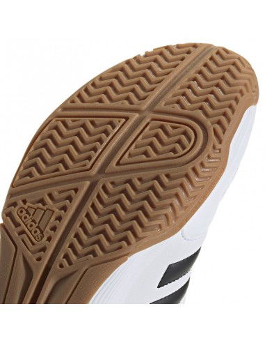 Adidas Speedcourt M IE8032 volleyball shoes