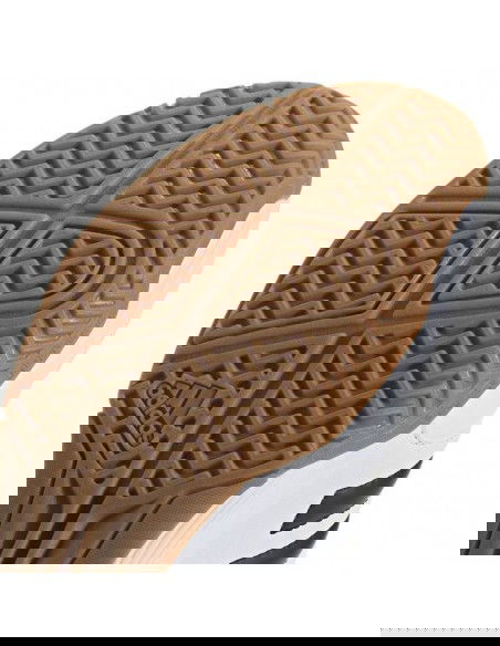 Adidas Speedcourt M IE8032 volleyball shoes