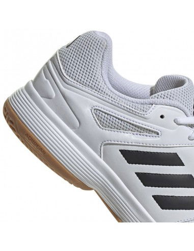Adidas Speedcourt M IE8032 volleyball shoes