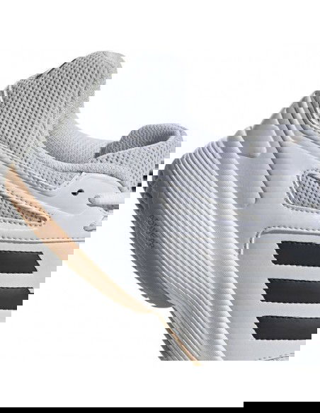 Adidas Speedcourt M IE8032 volleyball shoes