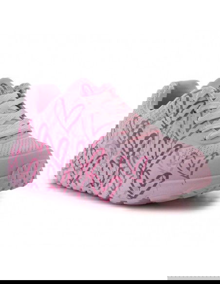 Skechers The Joy Jr 314065LLPMT shoes