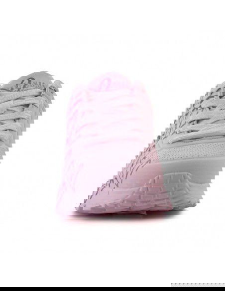 Skechers The Joy Jr 314065LLPMT shoes