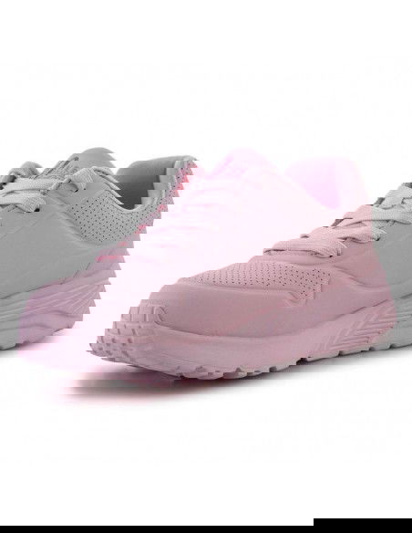 Skechers The Joy Jr 314065LLPMT shoes