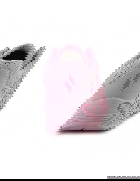 Skechers The Joy Jr 314065LLPMT shoes