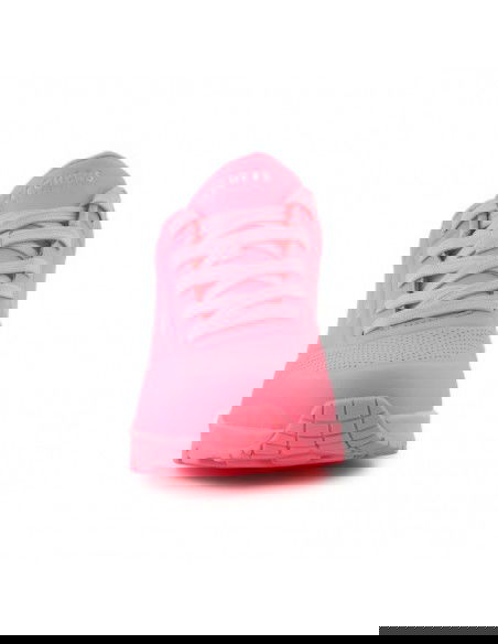 Skechers Uno Stand On Air W 73690CRL shoes
