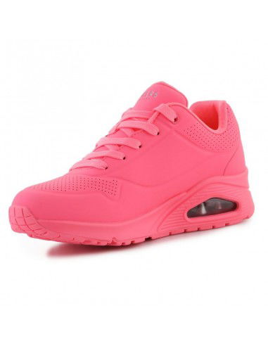 Skechers Uno Stand On Air W 73690CRL shoes