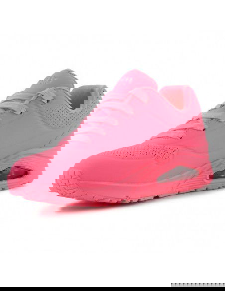 Skechers Uno Stand On Air W 73690CRL shoes